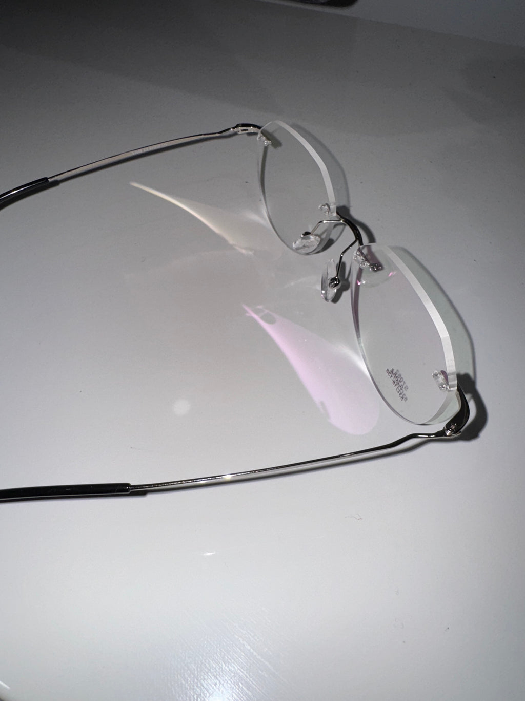 Lunette pour homme et femme